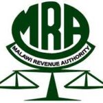 Malawi Revenue Authority