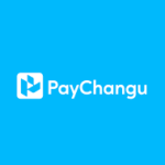 PayChangu