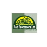 Rab Processors Ltd