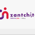 Zantchito Entrepreneurship