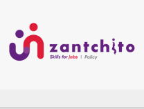 Zantchito-Skills for Jobs