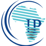 African Regional Intellectual Property Organization