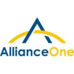 Alliance One Tobacco (Malawi) Limited