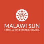 Malawi Sun Hotel