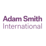 Adam Smith International