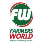 Farmers World