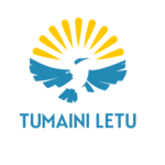 Tumaini Letu