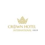 Crown Hotel Malawi