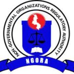 Non-Governmental Organizations Regulatory Authority (NGORA)