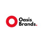 Oasis Brands Africa