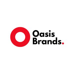 Oasis Brands Africa