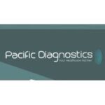 Pacific Diagnostics Ltd