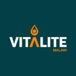 VITALITE Malawi