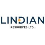 Lindian Resources