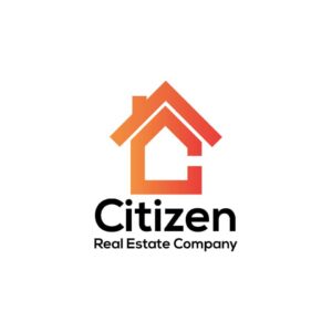 Citizen Real Estate Company