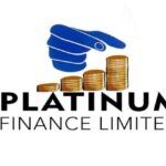 Platinum Finance Limited