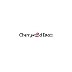 Cherrywood Estate