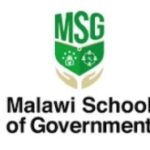 Multiple Positions - Malawi School of Government (MSG)