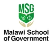 Malawi School of Government