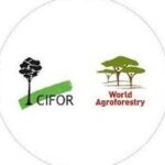 CIFOR-ICRAF