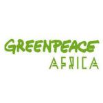 Greenpeace Africa