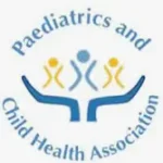 Paediatrics and Child Health Association (PACHA)