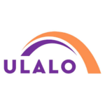 Ulalo