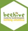 Beehive Centre for Social Enterprise