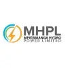 Mpatamanga Hydro Power Limited