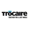 Trócaire