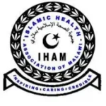 Islamic Health Association of Malawi (IHAM)