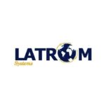 Latrom Systems