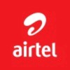 Airtel Malawi Plc