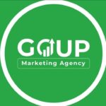 Group Marketing Agency