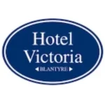 Hotel Victoria