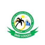 SMD Tukupalisha Lodge