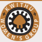 Kwithu Community