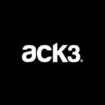 ACK3