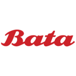 Bata Shoe Company (Malawi) Limited