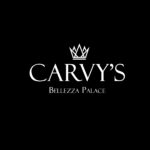 Carvy's Bellezza Palace