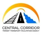 Central Corridor Transit Transport Facilitation Agency (CCTTFA)