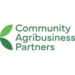 Community Agribusiness Partners (CAP)