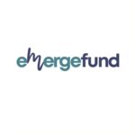 Emerge Fund