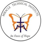 Miracle Technical Institute