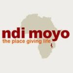 Ndi Moyo Palliative Care Trust