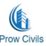 PROW Civils