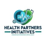 Health Partners Initiatives