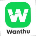 Wanthu