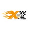 Xperience Go Karting Malawi