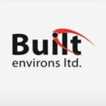 Built Environs Ltd